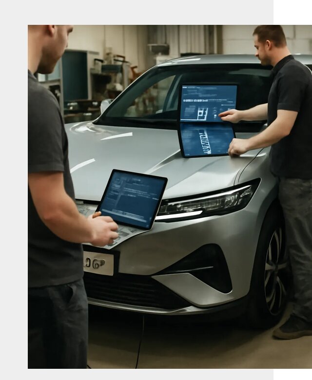 Русификация Rising F7 в Курчатове от 10086 р. | ФастМобиль-Крч