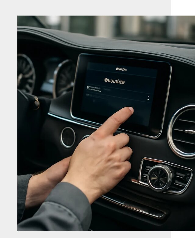 Адаптация часового пояса авто в Курчатове от 3566 р. | ФастМобиль-Крч