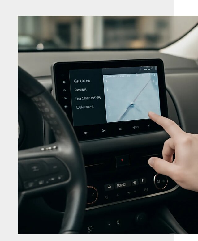 Русификация Nissan N7 в Курчатове по цене от 8049 р. | ФастМобиль-Крч